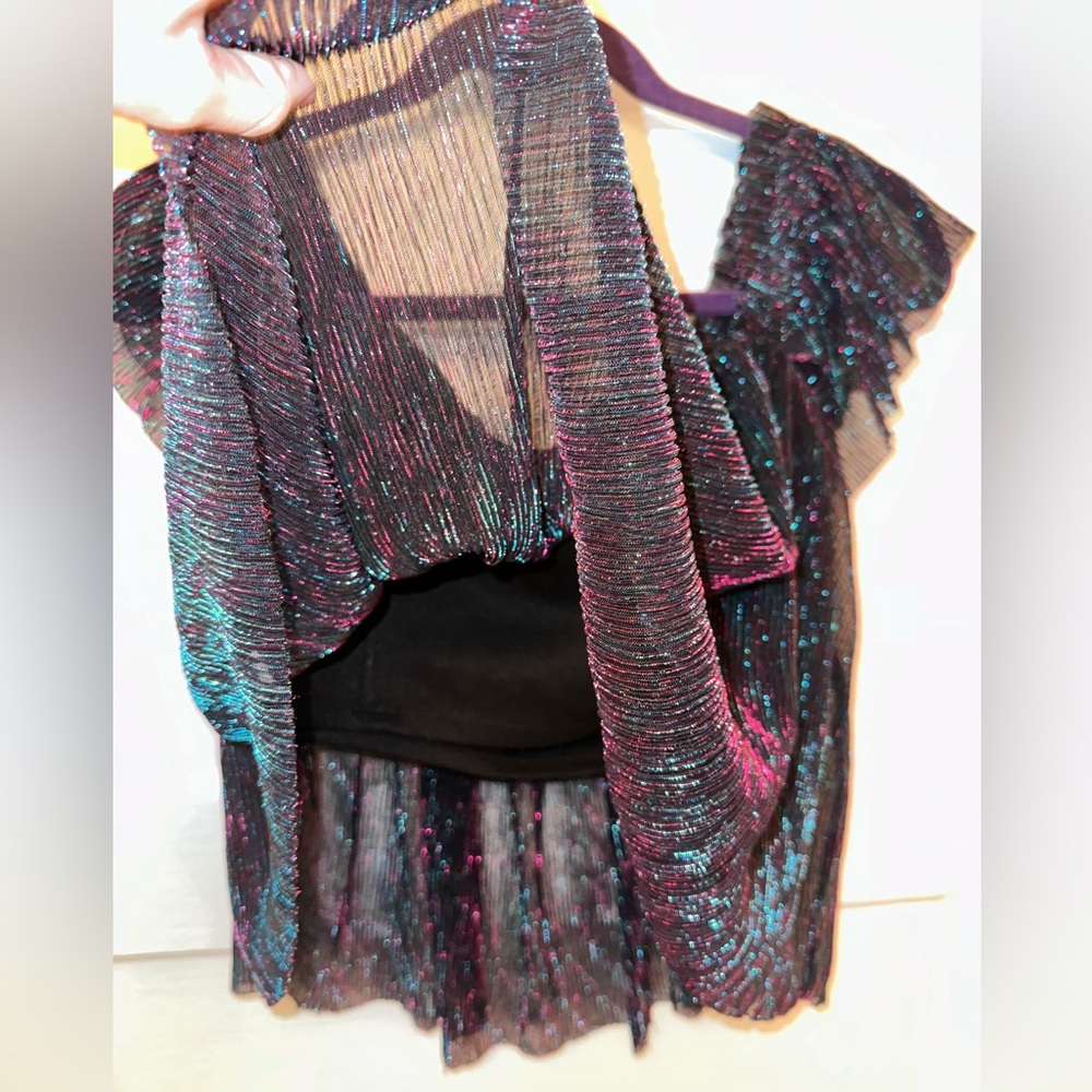 Urban Outfitters Top - Picture 3 of 3